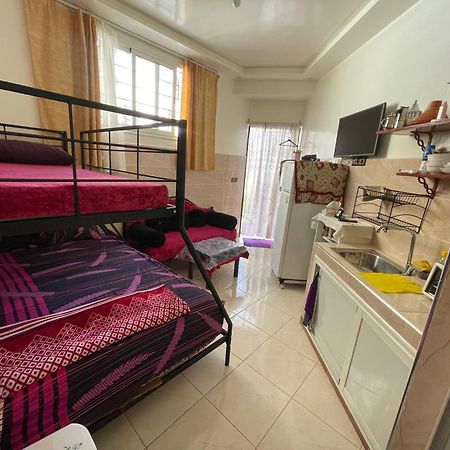 Garden Beet Sidi Rahal (Casablanca-Settat) Exterior foto